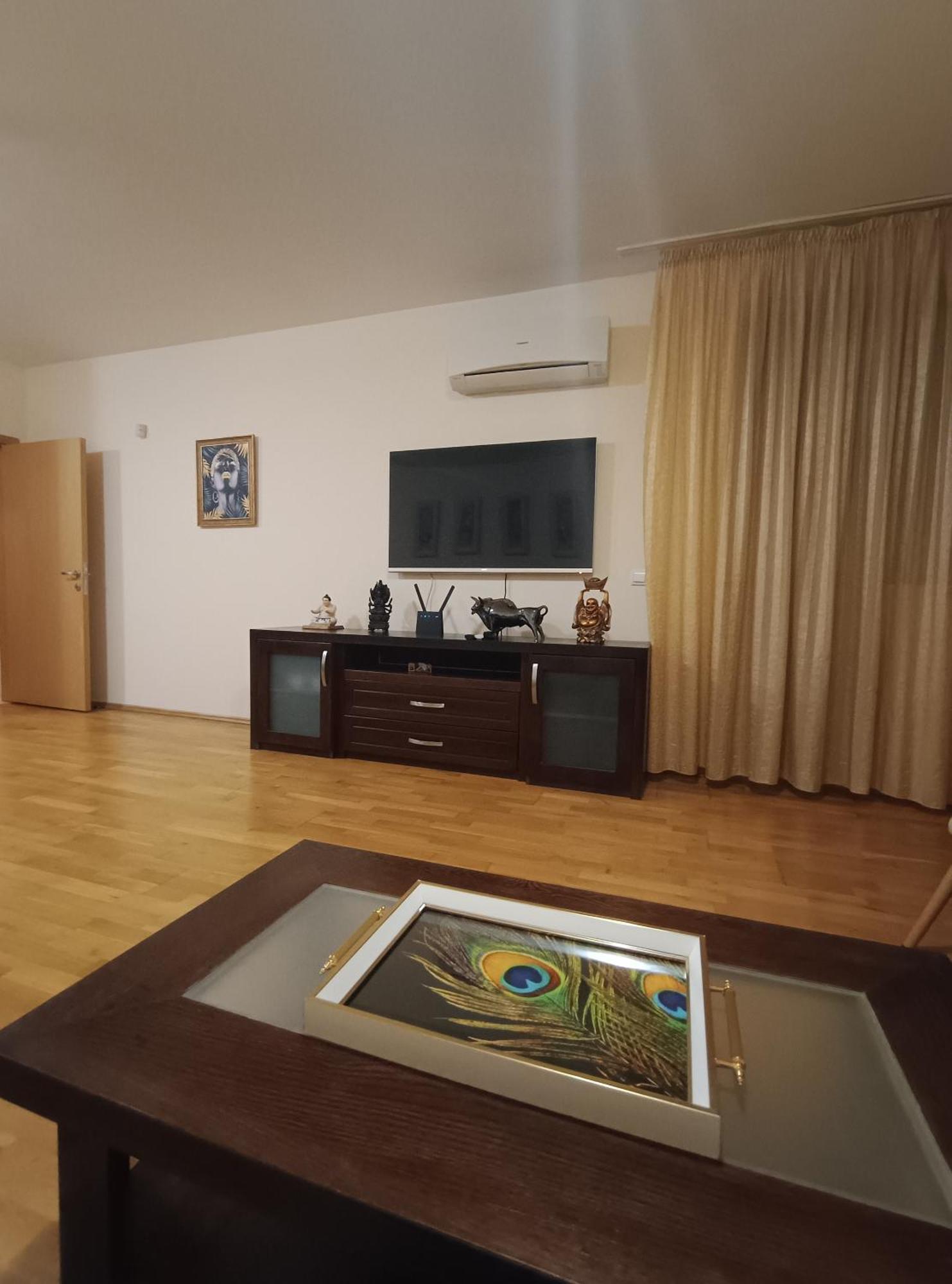 Pravets Spa Resort Apartments Экстерьер фото